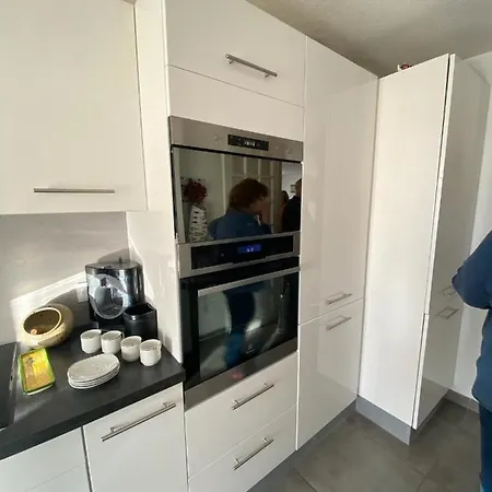Apartamento Portissol - Le Printania *